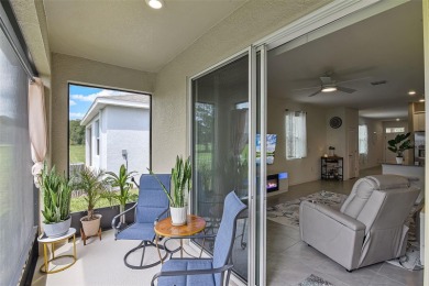 We have ZERO DOWN Financing Options available for those who on Trilogy at Ocala Preserve in Florida - for sale on GolfHomes.com, golf home, golf lot