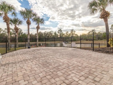 Luxury Living Meets Resort Comfort
Step into sophistication with on Lake Marion Golf Resort in Florida - for sale on GolfHomes.com, golf home, golf lot