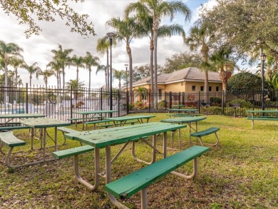 Luxury Living Meets Resort Comfort
Step into sophistication with on Lake Marion Golf Resort in Florida - for sale on GolfHomes.com, golf home, golf lot