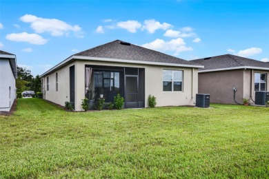 We have ZERO DOWN Financing Options available for those who on Trilogy at Ocala Preserve in Florida - for sale on GolfHomes.com, golf home, golf lot