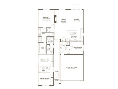Ask about our closing cost offers and low rates! Find your dream on Copper Rock Golf Course in Utah - for sale on GolfHomes.com, golf home, golf lot
