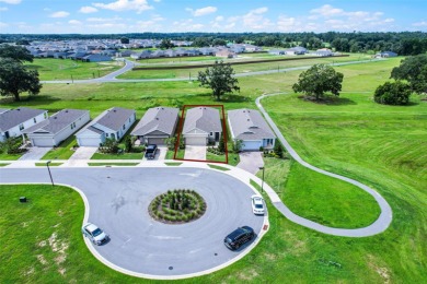 We have ZERO DOWN Financing Options available for those who on Trilogy at Ocala Preserve in Florida - for sale on GolfHomes.com, golf home, golf lot