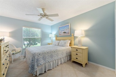 Location, Location, Location! This Block  Stucco Jasmine on The Links of Spruce Creek in Florida - for sale on GolfHomes.com, golf home, golf lot