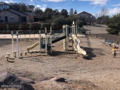 Located minutes to downtown, this gorgeous home site is nestled on  in Arizona - for sale on GolfHomes.com, golf home, golf lot