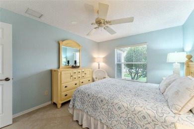 Location, Location, Location! This Block  Stucco Jasmine on The Links of Spruce Creek in Florida - for sale on GolfHomes.com, golf home, golf lot