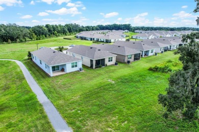 We have ZERO DOWN Financing Options available for those who on Trilogy at Ocala Preserve in Florida - for sale on GolfHomes.com, golf home, golf lot