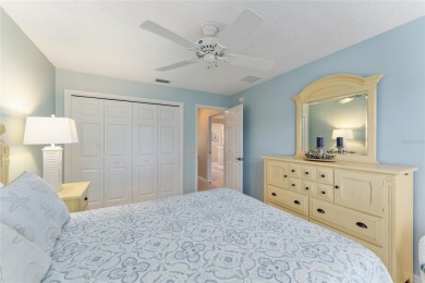 Location, Location, Location! This Block  Stucco Jasmine on The Links of Spruce Creek in Florida - for sale on GolfHomes.com, golf home, golf lot