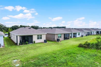 We have ZERO DOWN Financing Options available for those who on Trilogy at Ocala Preserve in Florida - for sale on GolfHomes.com, golf home, golf lot