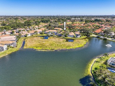 Why wait to build when this fully renovated, move-in ready on  in Florida - for sale on GolfHomes.com, golf home, golf lot