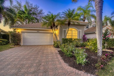 Why wait to build when this fully renovated, move-in ready on  in Florida - for sale on GolfHomes.com, golf home, golf lot