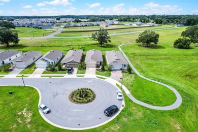 We have ZERO DOWN Financing Options available for those who on Trilogy at Ocala Preserve in Florida - for sale on GolfHomes.com, golf home, golf lot