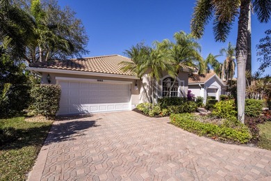 Why wait to build when this fully renovated, move-in ready on  in Florida - for sale on GolfHomes.com, golf home, golf lot