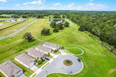 We have ZERO DOWN Financing Options available for those who on Trilogy at Ocala Preserve in Florida - for sale on GolfHomes.com, golf home, golf lot