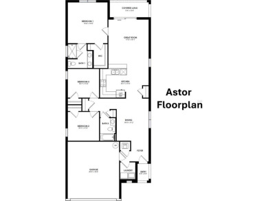 We have ZERO DOWN Financing Options available for those who on Trilogy at Ocala Preserve in Florida - for sale on GolfHomes.com, golf home, golf lot