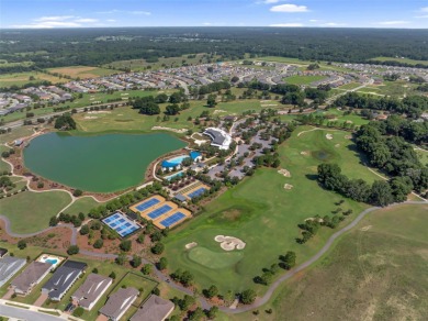 We have ZERO DOWN Financing Options available for those who on Trilogy at Ocala Preserve in Florida - for sale on GolfHomes.com, golf home, golf lot