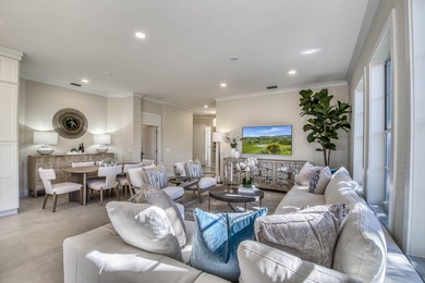 Why wait to build when this fully renovated, move-in ready on PGA National Golf Club in Florida - for sale on GolfHomes.com, golf home, golf lot