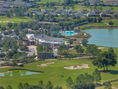 We have ZERO DOWN Financing Options available for those who on Trilogy at Ocala Preserve in Florida - for sale on GolfHomes.com, golf home, golf lot