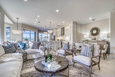 Why wait to build when this fully renovated, move-in ready on  in Florida - for sale on GolfHomes.com, golf home, golf lot