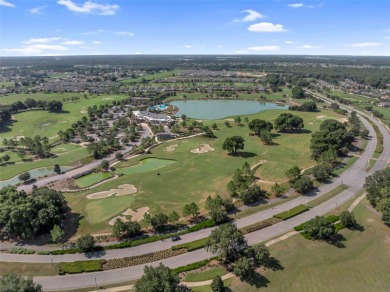 We have ZERO DOWN Financing Options available for those who on Trilogy at Ocala Preserve in Florida - for sale on GolfHomes.com, golf home, golf lot