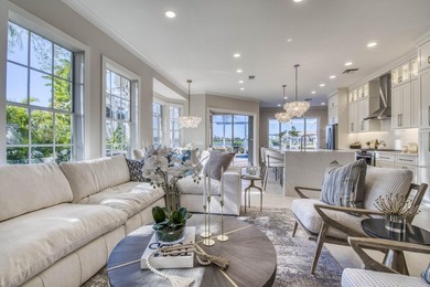 Why wait to build when this fully renovated, move-in ready on  in Florida - for sale on GolfHomes.com, golf home, golf lot