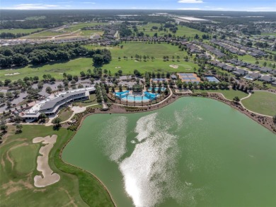 We have ZERO DOWN Financing Options available for those who on Trilogy at Ocala Preserve in Florida - for sale on GolfHomes.com, golf home, golf lot