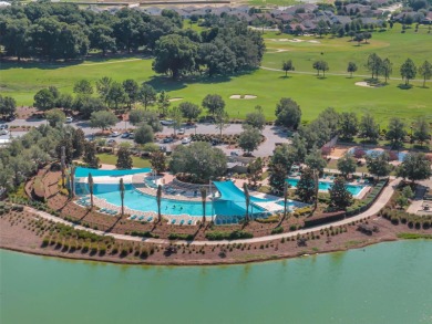 We have ZERO DOWN Financing Options available for those who on Trilogy at Ocala Preserve in Florida - for sale on GolfHomes.com, golf home, golf lot