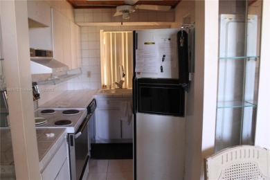 Bring your buyers! This townhouse offers incredible potential on  in Florida - for sale on GolfHomes.com, golf home, golf lot