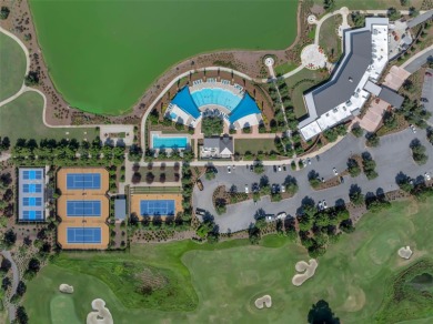 We have ZERO DOWN Financing Options available for those who on Trilogy at Ocala Preserve in Florida - for sale on GolfHomes.com, golf home, golf lot