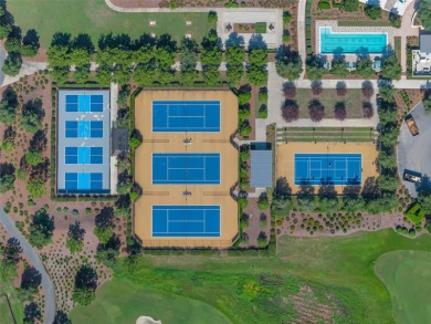 We have ZERO DOWN Financing Options available for those who on Trilogy at Ocala Preserve in Florida - for sale on GolfHomes.com, golf home, golf lot