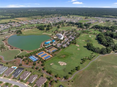 We have ZERO DOWN Financing Options available for those who on Trilogy at Ocala Preserve in Florida - for sale on GolfHomes.com, golf home, golf lot