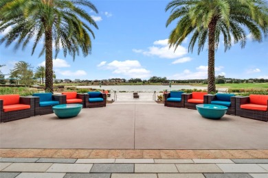 We have ZERO DOWN Financing Options available for those who on Trilogy at Ocala Preserve in Florida - for sale on GolfHomes.com, golf home, golf lot