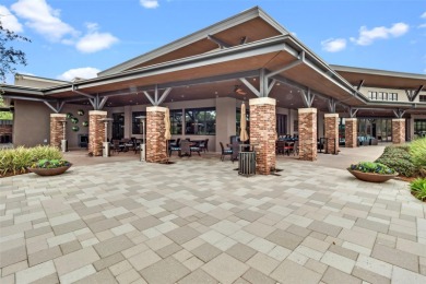 We have ZERO DOWN Financing Options available for those who on Trilogy at Ocala Preserve in Florida - for sale on GolfHomes.com, golf home, golf lot