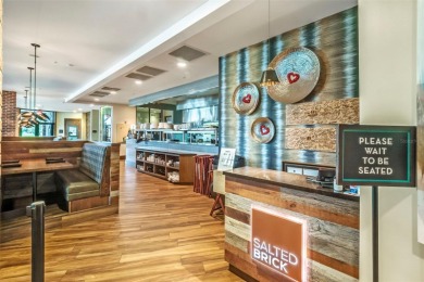 We have ZERO DOWN Financing Options available for those who on Trilogy at Ocala Preserve in Florida - for sale on GolfHomes.com, golf home, golf lot