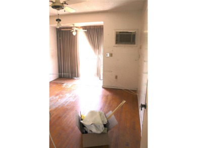 Bring your buyers! This townhouse offers incredible potential on  in Florida - for sale on GolfHomes.com, golf home, golf lot