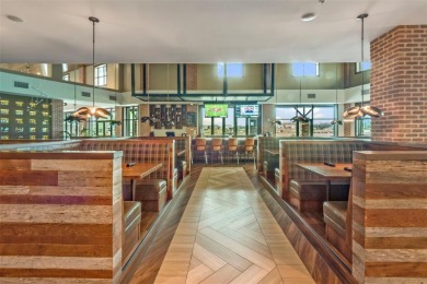 We have ZERO DOWN Financing Options available for those who on Trilogy at Ocala Preserve in Florida - for sale on GolfHomes.com, golf home, golf lot