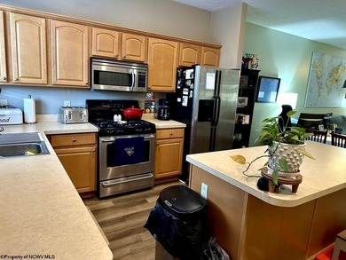 Looking for the perfect getaway or an easy investment on Lakeview Golf Resort and Spa - Lakeview in West Virginia - for sale on GolfHomes.com, golf home, golf lot