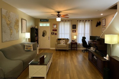 Looking for the perfect getaway or an easy investment on Lakeview Golf Resort and Spa - Lakeview in West Virginia - for sale on GolfHomes.com, golf home, golf lot