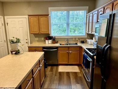 Looking for the perfect getaway or an easy investment on Lakeview Golf Resort and Spa - Lakeview in West Virginia - for sale on GolfHomes.com, golf home, golf lot