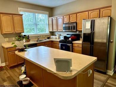 Looking for the perfect getaway or an easy investment on Lakeview Golf Resort and Spa - Lakeview in West Virginia - for sale on GolfHomes.com, golf home, golf lot