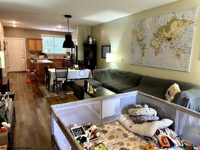 Looking for the perfect getaway or an easy investment on Lakeview Golf Resort and Spa - Lakeview in West Virginia - for sale on GolfHomes.com, golf home, golf lot