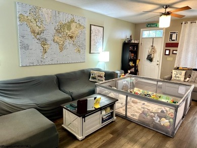 Looking for the perfect getaway or an easy investment on Lakeview Golf Resort and Spa - Lakeview in West Virginia - for sale on GolfHomes.com, golf home, golf lot