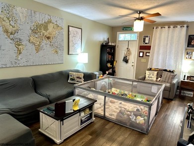 Looking for the perfect getaway or an easy investment on Lakeview Golf Resort and Spa - Lakeview in West Virginia - for sale on GolfHomes.com, golf home, golf lot