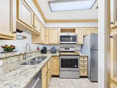 Beautifully Renovated Lakefront Condo in Bluewater Bay
Enjoy on Golf Club at Bluewater Bay Resort in Florida - for sale on GolfHomes.com, golf home, golf lot