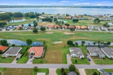 Experience the lifestyle you deserve with this AMAZING parcel on Deer Island Country Club in Florida - for sale on GolfHomes.com, golf home, golf lot