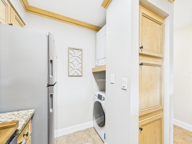 Beautifully Renovated Lakefront Condo in Bluewater Bay
Enjoy on Golf Club at Bluewater Bay Resort in Florida - for sale on GolfHomes.com, golf home, golf lot