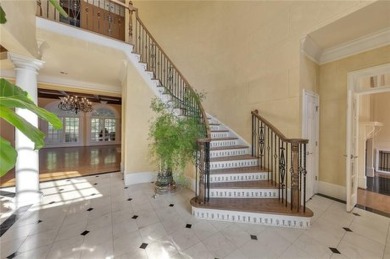 An exciting opportunity to own your dream home with the ability on White Columns Country Club in Georgia - for sale on GolfHomes.com, golf home, golf lot