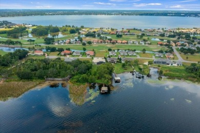 Experience the lifestyle you deserve with this AMAZING parcel on Deer Island Country Club in Florida - for sale on GolfHomes.com, golf home, golf lot