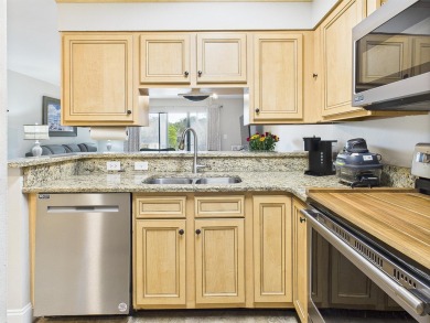 Beautifully Renovated Lakefront Condo in Bluewater Bay
Enjoy on Golf Club at Bluewater Bay Resort in Florida - for sale on GolfHomes.com, golf home, golf lot