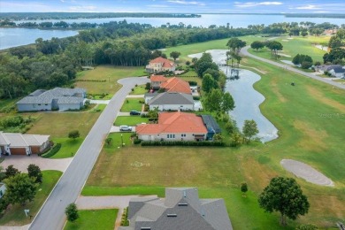 Experience the lifestyle you deserve with this AMAZING parcel on Deer Island Country Club in Florida - for sale on GolfHomes.com, golf home, golf lot
