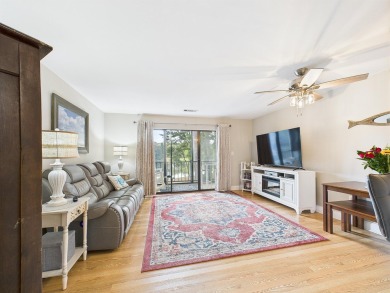 Beautifully Renovated Lakefront Condo in Bluewater Bay
Enjoy on Golf Club at Bluewater Bay Resort in Florida - for sale on GolfHomes.com, golf home, golf lot